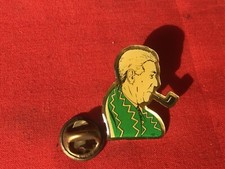 pins ASSE Roger ROCHER