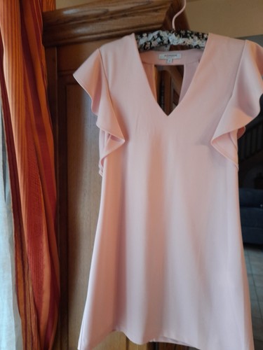 Robe morgan neuve - robe,