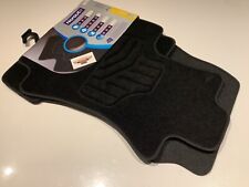 Opel Zafira A tapis Norauto