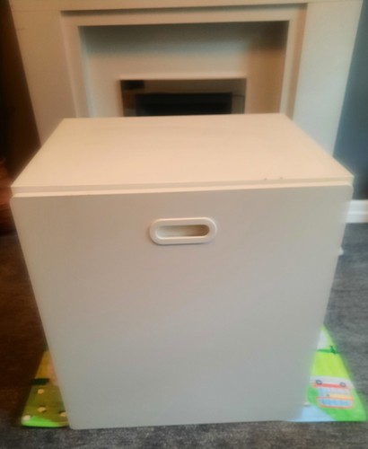 Stuva fritid ikea desk - ikea, draw