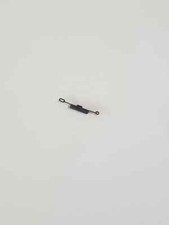 Génuine Bouton Allumage ON/OFF Power Samsung Galaxy Core Duos ( GT-i8260 )