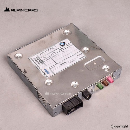 Bmw 5er f07 - f07, f10
