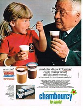 PUBLICITE ADVERTISING 054