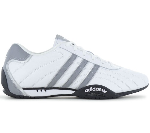 Adidas originals adi - adidas, lo