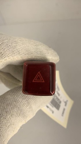 Bouton warning citroen c3 - citroen,