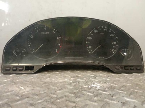 4d0919033f compteur vitesse - 4d0919033f, de