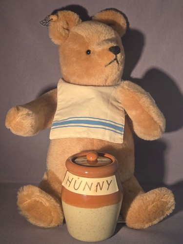 Vintage john wright - john,