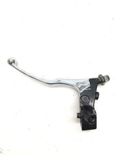 Cocotte d'embrayage gauche