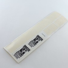 10684 Playmobil Planche de 2