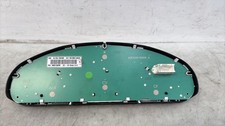 Compteur PEUGEOT 407 PHASE 1