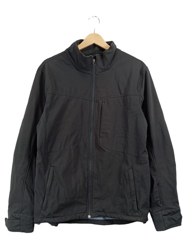 Alpine pro veste - alpine, softshell