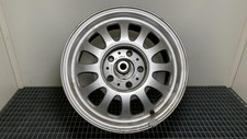 Jante BMW SERIE 5 E39 NT