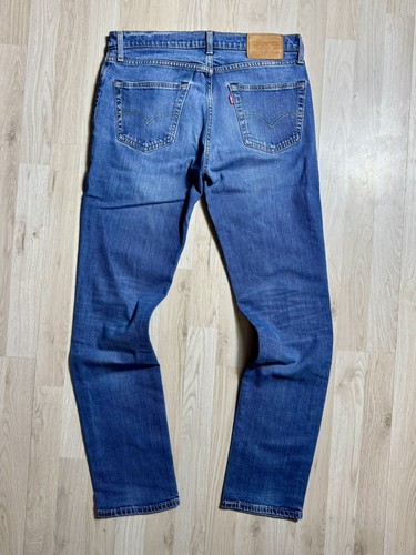 Levi 511 premium - levi’s, homme