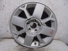 8200138878 jante pour RENAULT SCENIC RX4 (JA0) 1.9 DCI 2000 3915611