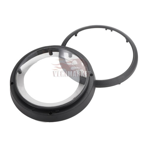 Coque compteur cover pour - de,