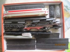 N° 1430/25/ lot de châssis