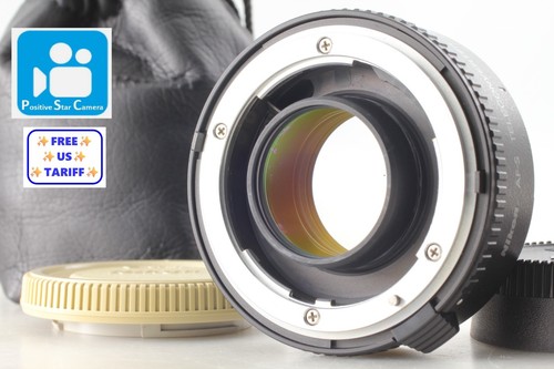 Top mint nikon - mint✨,