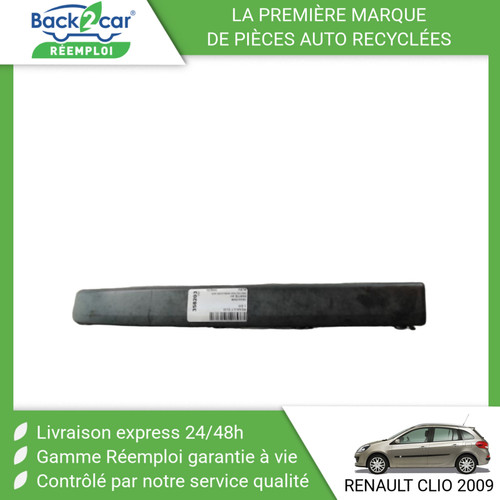 Protection pare choc avg - 🏆,