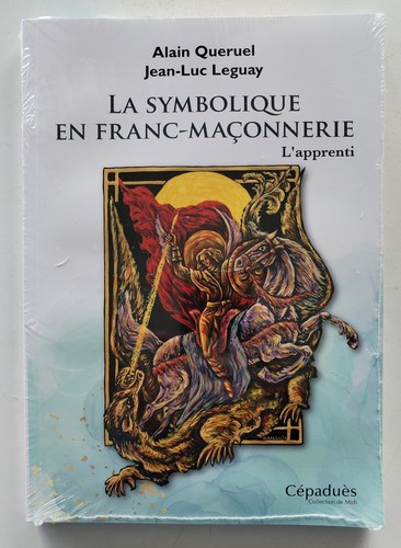 Franc maçonnerie la - franc-maçonnerie.,