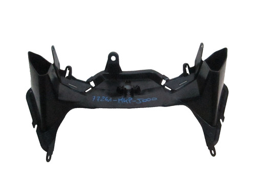 Honda cbr 500 2021 - 500, (cbr500r)