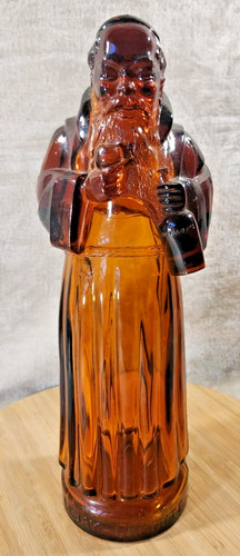Ancienne superbe bouteille - ancienne,