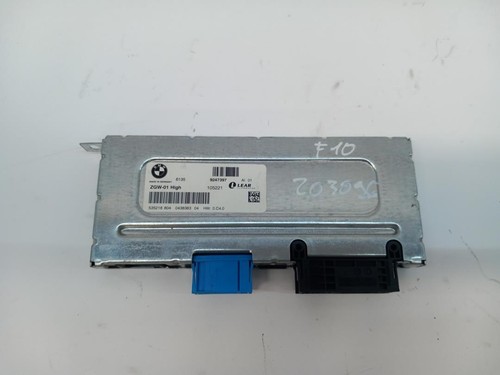 61359322532 module - 61359322532,