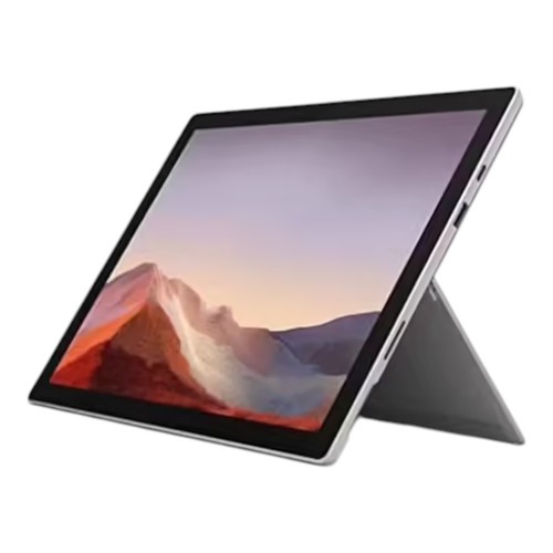Microsoft surface pro - pro, 12''