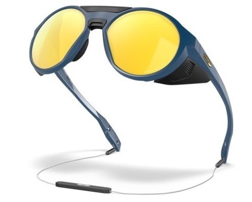 Oakley clifden 9440 - oakley, lunettes