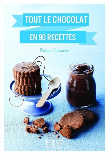 Petit livre tout le - de,