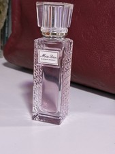 🌺 MISS DIOR BLOOMING