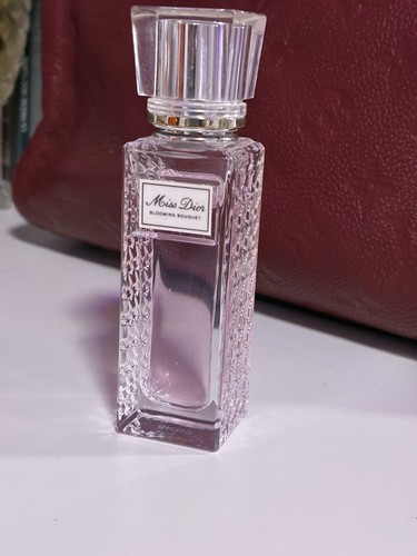 Miss dior blooming - miss,