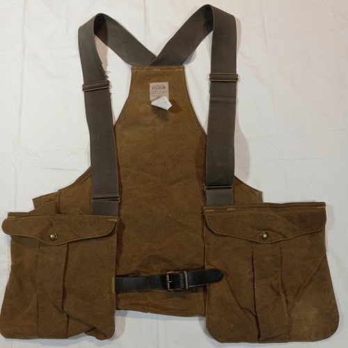 Filson super to 3xl - xl,