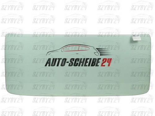 Pare brise avant iveco - avant,