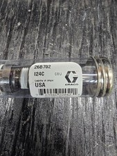 26B702 Graco