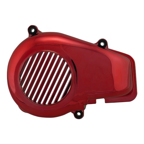 Copriventola rouge str8 mbk - copriventola,