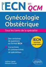 Gynécologie-Obstetrique