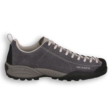 Chaussures Scarpa 130 Mojito