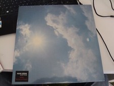 NOIR DESIR / 666 667 CLUB