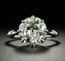 Bague de fiançailles