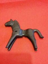 PLAYMOBIL Cheval - Geobra