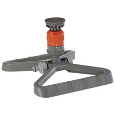 GARDENA 02065-20 Arroseur