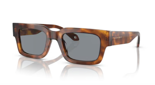 Giorgio armani 8184u - giorgio, lunettes