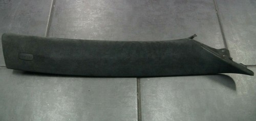 Cache colonne 7l5867234m - cache,
