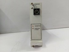 Relais Thermistor Semco EMS-25
