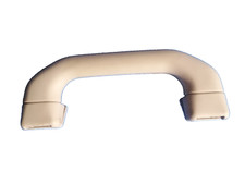 Poignée de toit AV VOLKSWAGEN VW GOLF III (3)   1992-97