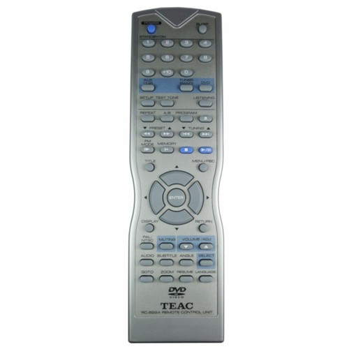 Nouveau télécommande - *nouveau*,