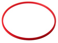 Eterna Royal Kontiki ⇒ Joint