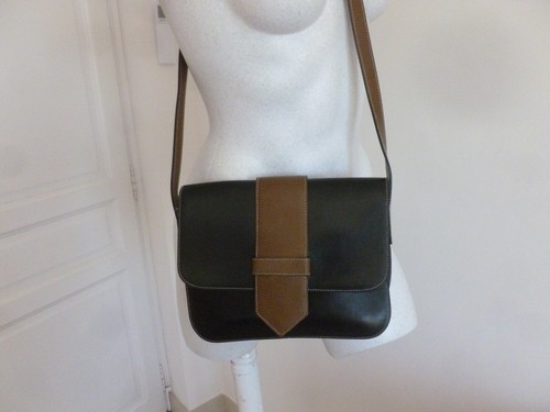 Super elegant sac pourchet - super,