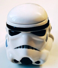 MUG STAR WARS - MUG 3D TASSE