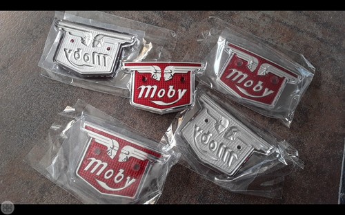 Logo tablier sigle - logo,